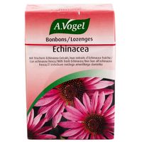 A Vogel Echinacea Bonbons